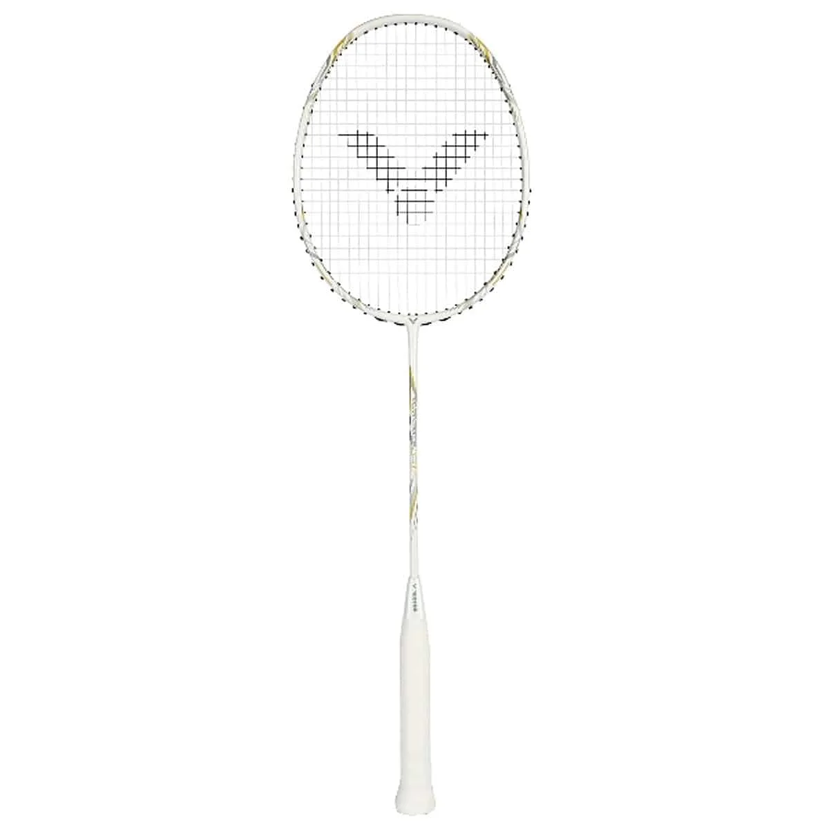 Φωτογραφία προϊόντος: Ρακέτα Badminton Victor Thruster K AK AX