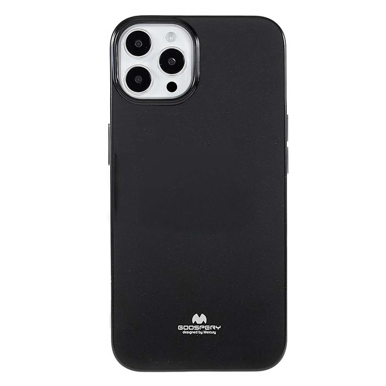 Φωτογραφία προϊόντος: Θήκη Jelly Case for Apple iPhone 14 PRO (6.1)