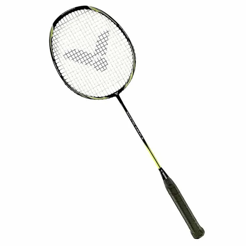 Φωτογραφία προϊόντος: Ρακέτα Badminton Victor Wavetec Magan 5