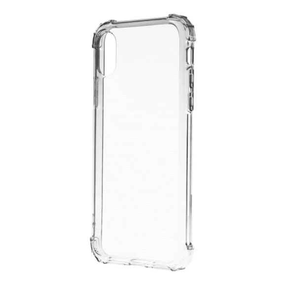 Φωτογραφία προϊόντος: Θήκη Armor Case Cover Transparent Huawei P30