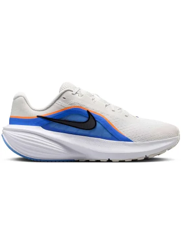 Φωτογραφία προϊόντος: Nike Downshifter 14