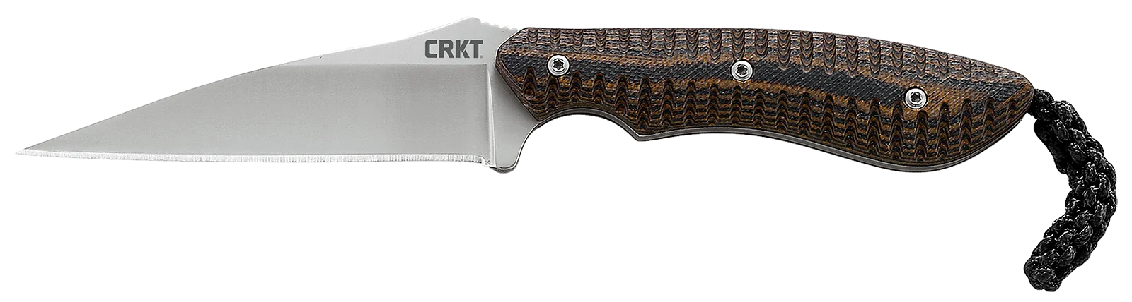 Φωτογραφία προϊόντος: CRKT S.P.E.W. (SMALL. POCKET. EVERYDAY. WHARNCLIFFE.) GREEN BLACK