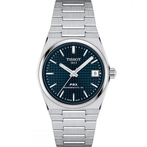 Φωτογραφία προϊόντος: Tissot T137.407.11.041.00 PRX Powermatic 80