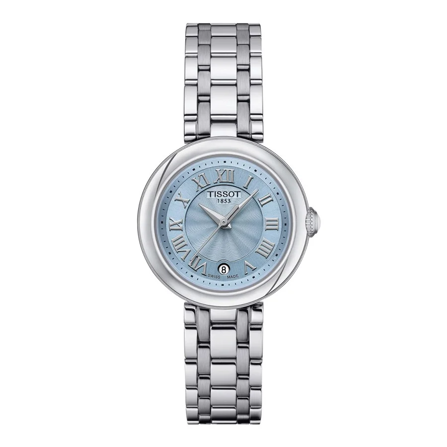 Φωτογραφία προϊόντος: Tissot Bellissima Small Lady T126.010.11.133.00
