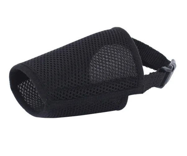 Φωτογραφία προϊόντος: OEM Nobleza Φίμωτρο Σκύλου XLarge S-801478