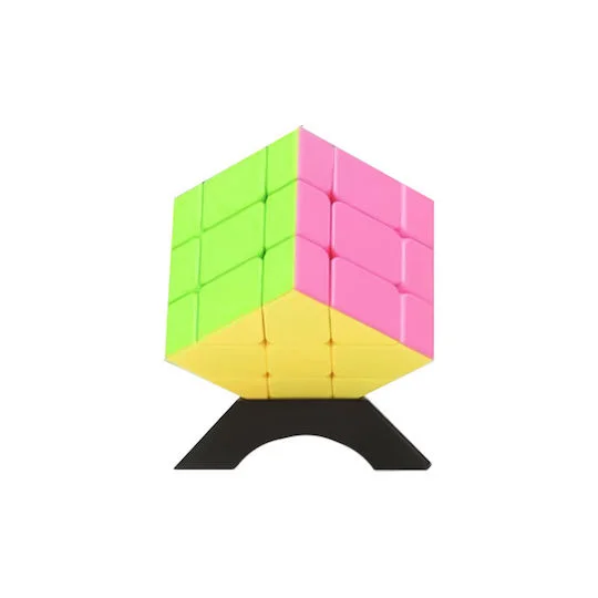 Φωτογραφία προϊόντος: OEM Κύβος Series Cube 3x3x3 SDS-17387