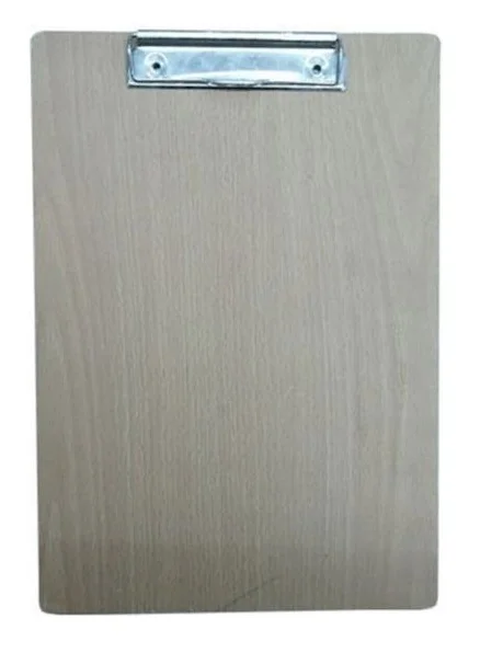 Φωτογραφία προϊόντος: OEM Ντοσιέ με Πιάστρα Συνεδρίου για Χαρτί A4 Μπεζ SPSDS15190