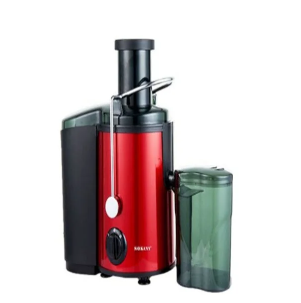 Φωτογραφία προϊόντος: OEM АПOXYMOTHΣ 800W 4001 800W ΚΟΚΚΙΝΟΣ SDS-15985-TS SZ