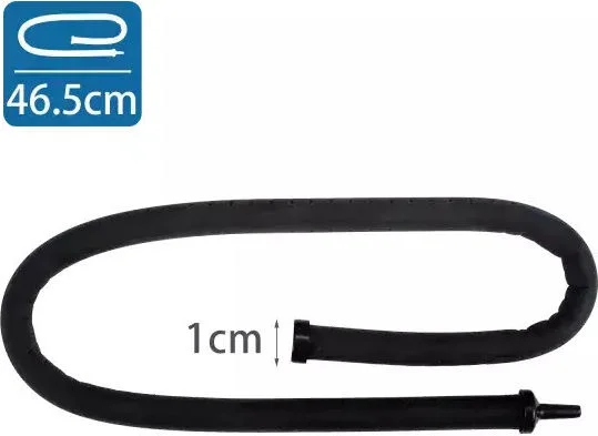Φωτογραφία προϊόντος: OEM Λάστιχο Αξεσουάρ Αντλίας & Φίλτρου Ενυδρείου 46.5cm Nobleza 803799 - Nobleza