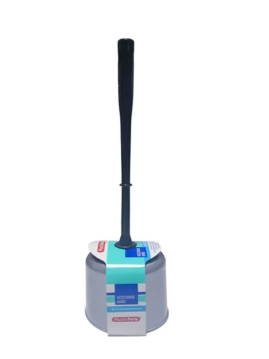Φωτογραφία προϊόντος: OEM SDS Πιγκάλ Μπάνιου PF-12516H1-TS SZ
