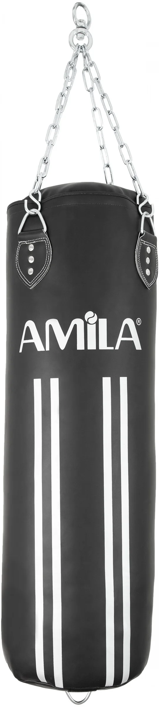 Φωτογραφία προϊόντος: Amila Σάκος από PU, 100x30