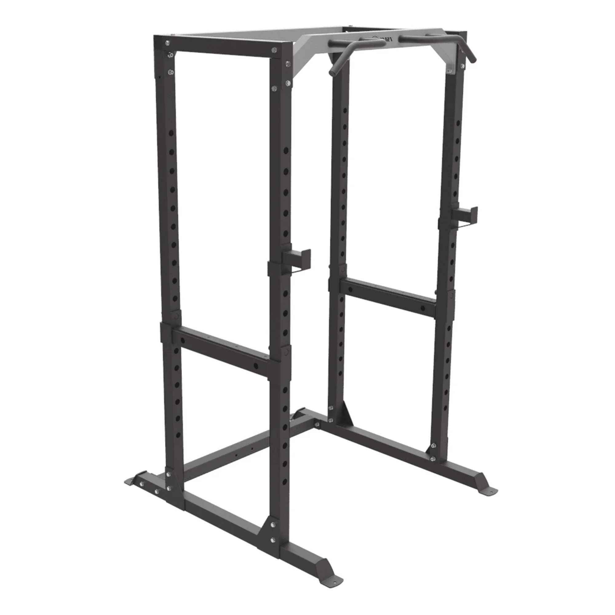 Φωτογραφία προϊόντος: Κλωβός Δύναμης AMILA Alpha Power Rack (43963)