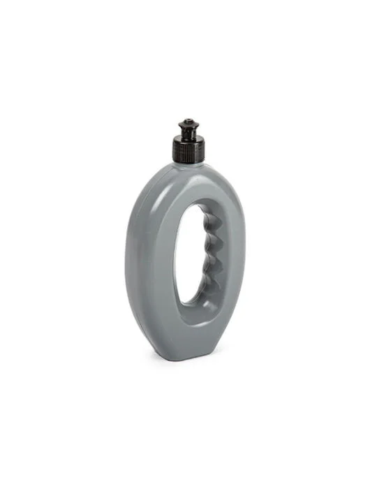 Φωτογραφία προϊόντος: OEM BOTTLE TRAINER LIGHT GREY 500ml PF-1477836-TS SZ