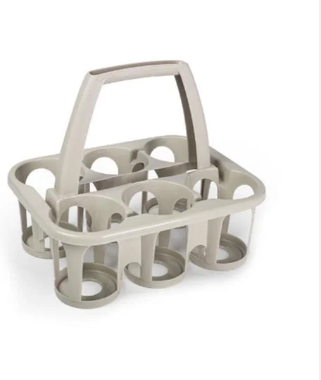 Φωτογραφία προϊόντος: OEM BOTTLE CARRIER SURTIDO BAG PF-11604AE-TS SZ