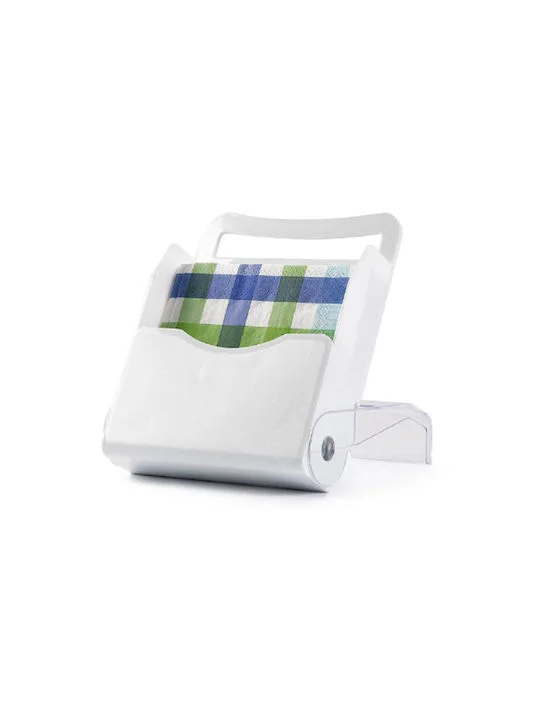 Φωτογραφία προϊόντος: OEM NAPKIN HOLDER PF-11942-TS SZ