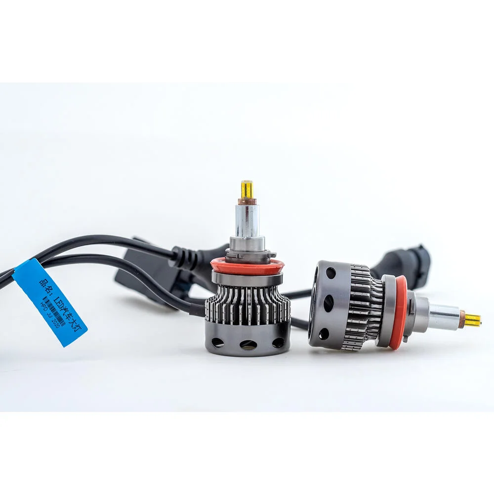 Φωτογραφία προϊόντος: BELTEC AUDIO LED 9012 M8
