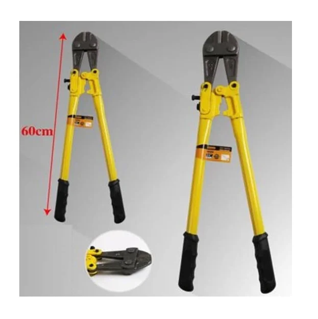 Φωτογραφία προϊόντος: OEM Κόφτης Σύρματος 60cm Bossram-128956