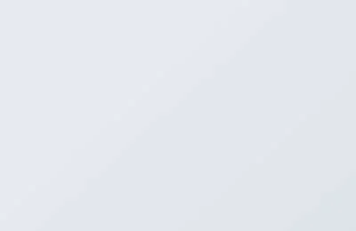 Φωτογραφία προϊόντος: Bizzar Citroen, Peugeot, Opel, Toyota - Πρόσοψη, Καλωδίωση, CANbus Box για Tablet 9" - F-CT-PG0950