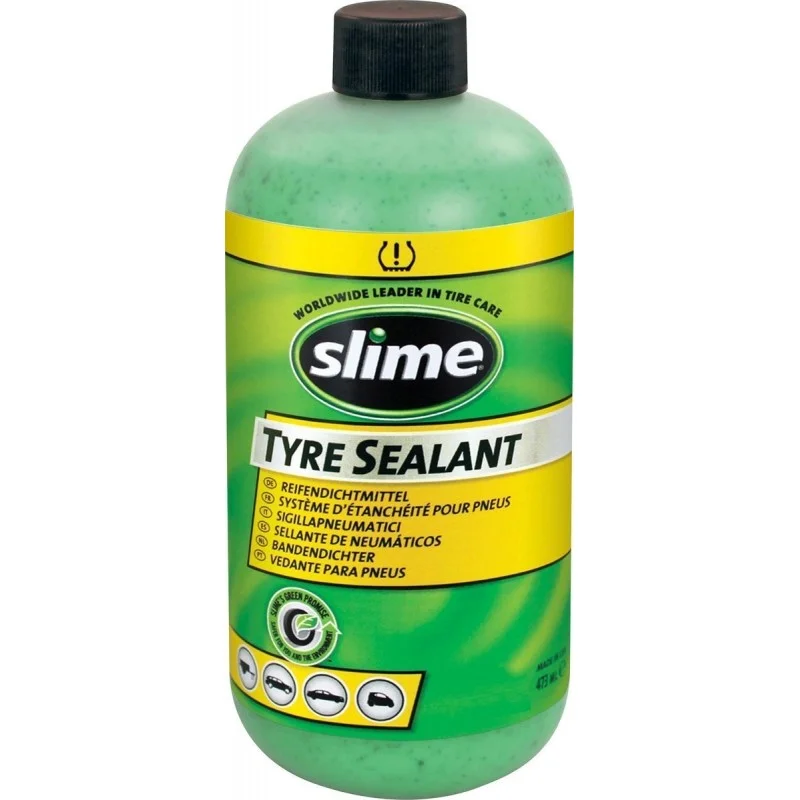 Φωτογραφία προϊόντος: SLIME ΑΝΤΑΛΛΑΚΤΙΚΟ ΥΓΡΟ ΕΠΙΣΚΕΥΗΣ ΕΛΑΣΤΙΚΟΥ 473ml (10125)