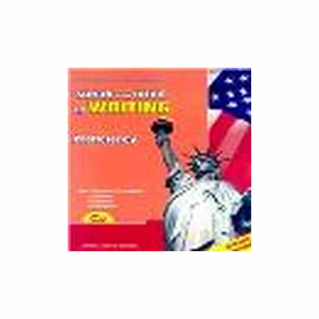 Φωτογραφία προϊόντος: SPEAK YOUR MIND IN WRITING 6 C2 SB