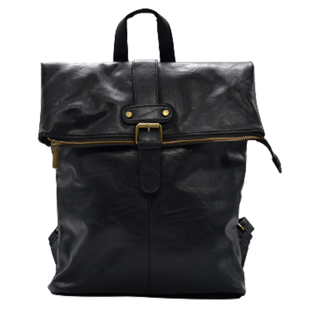 Φωτογραφία προϊόντος: Τσάντα πλάτης PAOLO BAGS PB-878 BLACK