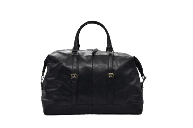 Φωτογραφία προϊόντος: Σάκος ταξιδιού PAOLO BAGS ART PB-176-2