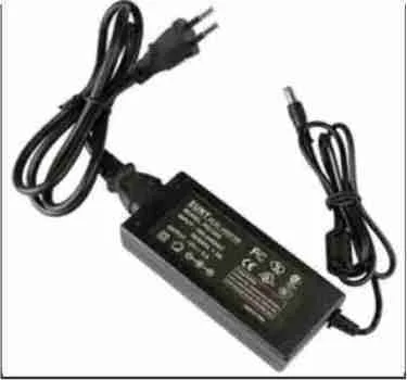 Φωτογραφία προϊόντος: Τροφοδοτικό LED 30W 2.5A 12V Κλειστού Τύπου 3238