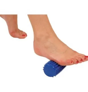 Φωτογραφία προϊόντος: Ρολό Μασάζ Mambo Max 16cm AC-3225