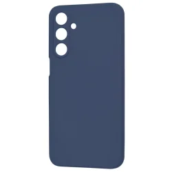 Φωτογραφία προϊόντος: SENSO LIQUID SAMSUNG A27 5G blue backcover