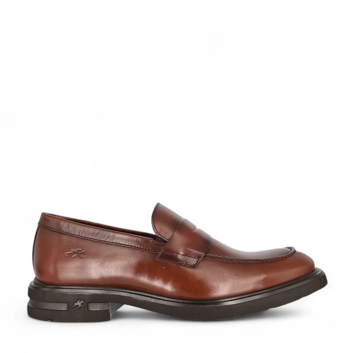 Φωτογραφία προϊόντος: FLUCHOS F0633 BELGAS SIERRA CASTANO