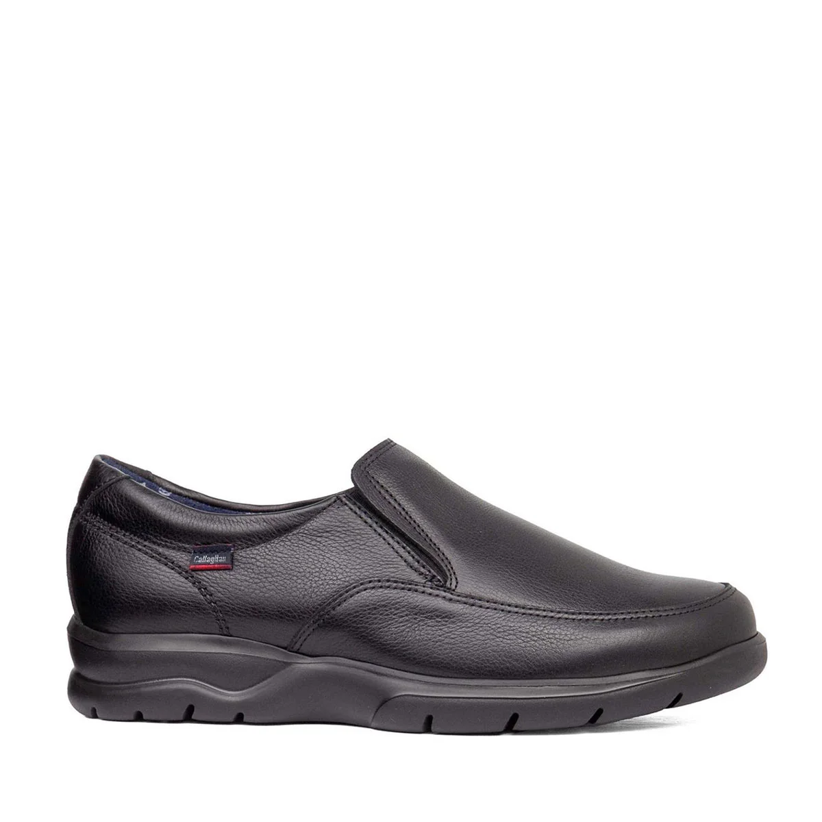 Φωτογραφία προϊόντος: CALLAGHAN 55601 NEGRO