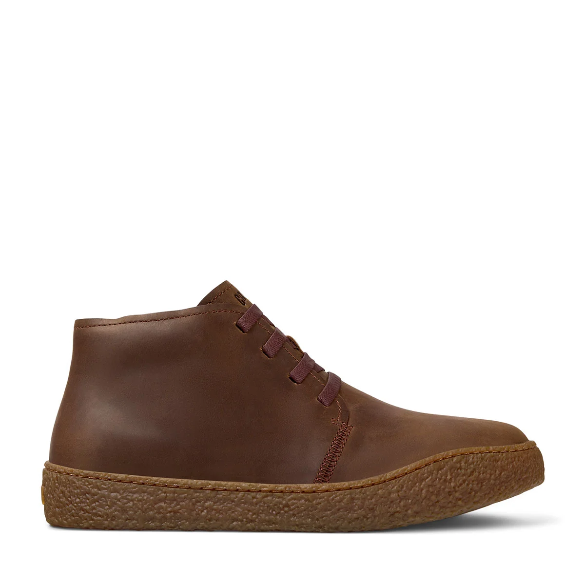 Φωτογραφία προϊόντος: CAMPER K300467-007 PEU TERRENO BROWN