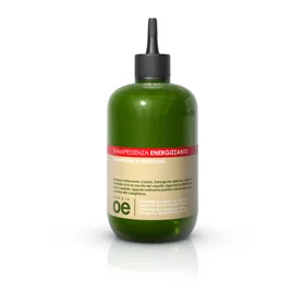 Φωτογραφία προϊόντος: Demeral Shampoo energizzante 250ml