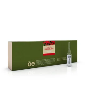 Φωτογραφία προϊόντος: DEMERAL ESSENZA ENERGIZZANTE 8 X 7 ML