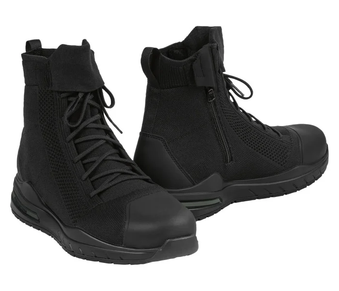 Φωτογραφία προϊόντος: BMW Motorrad Sneaker Ginza Μαύρο Unisex