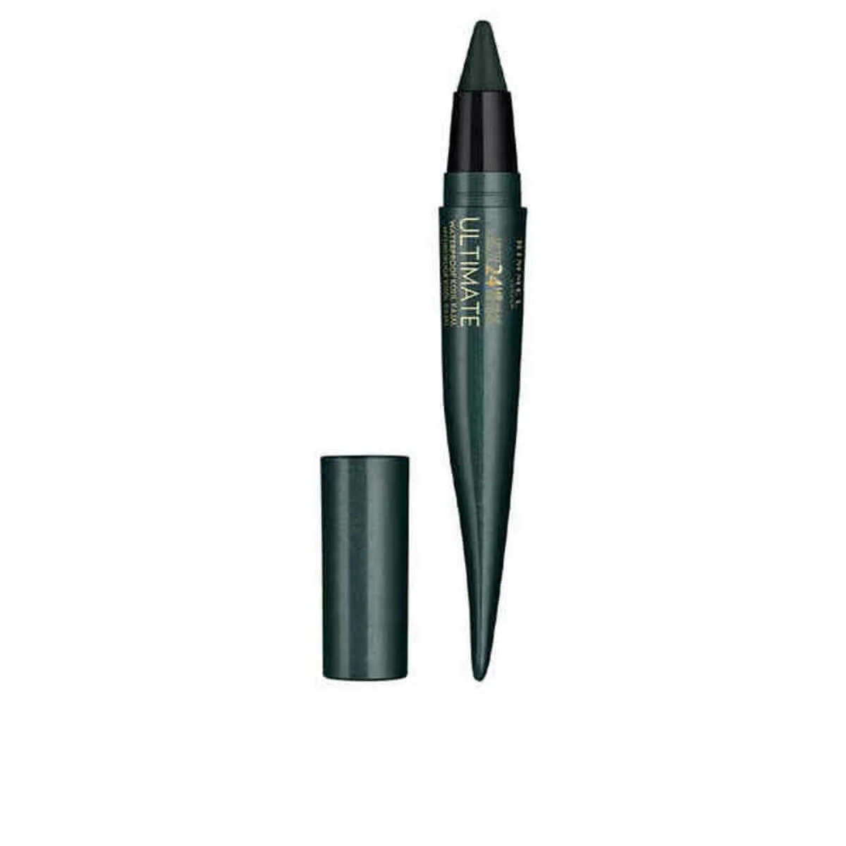 Φωτογραφία προϊόντος: Eyeliner Rimmel London Ultimate Khol Kajal 003