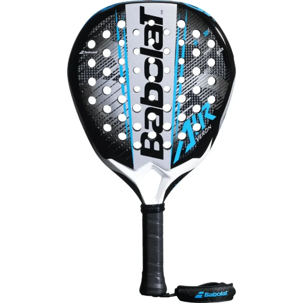 Φωτογραφία προϊόντος: Babolat Air Counter Veron 26 2026