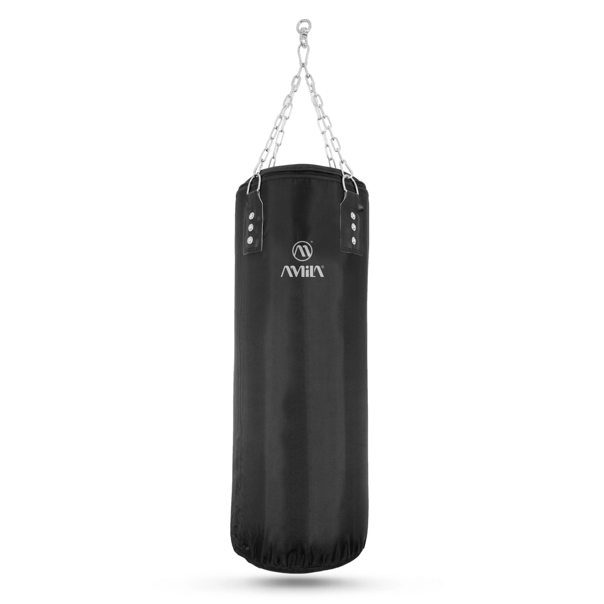 Φωτογραφία προϊόντος: AMILA Σάκος από Nylon (43796)