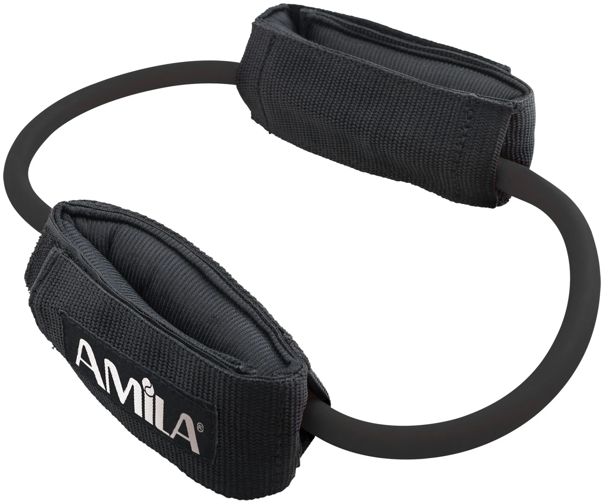 Φωτογραφία προϊόντος: Amila Λάστιχο Ankle Tube Ultimate +
