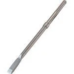 Φωτογραφία προϊόντος: BORMANN Pro BHT4009 - 18x400x25mm ΚΑΛΕΜΙ ΑΥΤΟΤΡΟΧΙΖΟΜΕΝΟ SDS-MAX (038825)