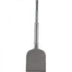 Φωτογραφία προϊόντος: BORMANN Pro - BHT4022 18x450x125mm ΚΟΦΤΗΣ ΑΣΦΑΛΤΟΥ SDS-MAX (038955)