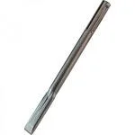 Φωτογραφία προϊόντος: BORMANN Pro BHT4040 - 18x280x25mm ΚΟΠΙΔΙ ΑΥΤΟΤΡΟΧΙΖΟΜΕΝΟ SDS-MAX (039136)