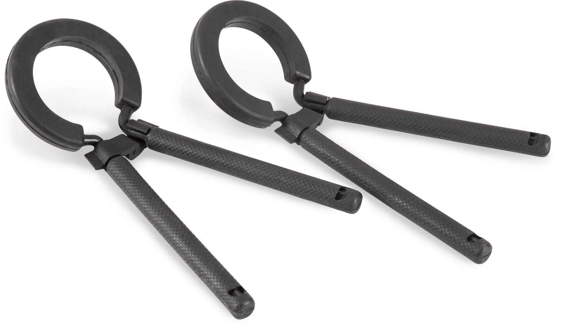Φωτογραφία προϊόντος: AMILA Κολάρο Μπάρας Φ50 βαριάς κατασκευής (90852)