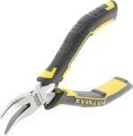 Φωτογραφία προϊόντος: Stanley (FMHT0-80523) - Μυτοτσίμπιδο Κυρτό Ηλεκτρολόγου Fatmax Mini 125mm