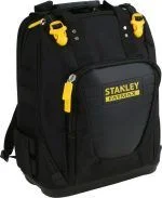 Φωτογραφία προϊόντος: STANLEY (FMST1-80144) - Quick Access FatMax Εργαλειοθήκη πλάτης