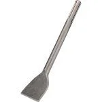 Φωτογραφία προϊόντος: BORMANN Pro BHT4013 - ΚΑΛΕΜI ΚΥΡΤΟ SDS-MAX 18X300X75mm (038863)
