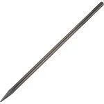 Φωτογραφία προϊόντος: BORMANN Pro BHT4007 - 18x600mm ΒΕΛΟΝΙ SDS-MAX (038801)