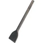 Φωτογραφία προϊόντος: BORMANN Pro BHT4012 - ΚΑΛΕΜI SDS-MAX 18X300X75mm (038856)