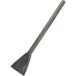 Φωτογραφία προϊόντος: BORMANN Pro BHT4014 - ΚΑΛΕΜI SDS-MAX 18X350X115mm (038870)