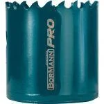 Φωτογραφία προϊόντος: BORMANN Pro BHT4209 - Φ61mm ΠΟΤΗΡΟΤΡΥΠΑΝΟ Bi-Metal ΑΝΟΞΕΙΔΩΤΟΥ Cobalt8% (040828)